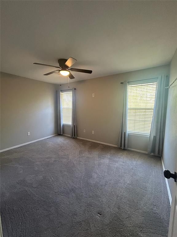 Building Photo - 1925 Olde School Rd