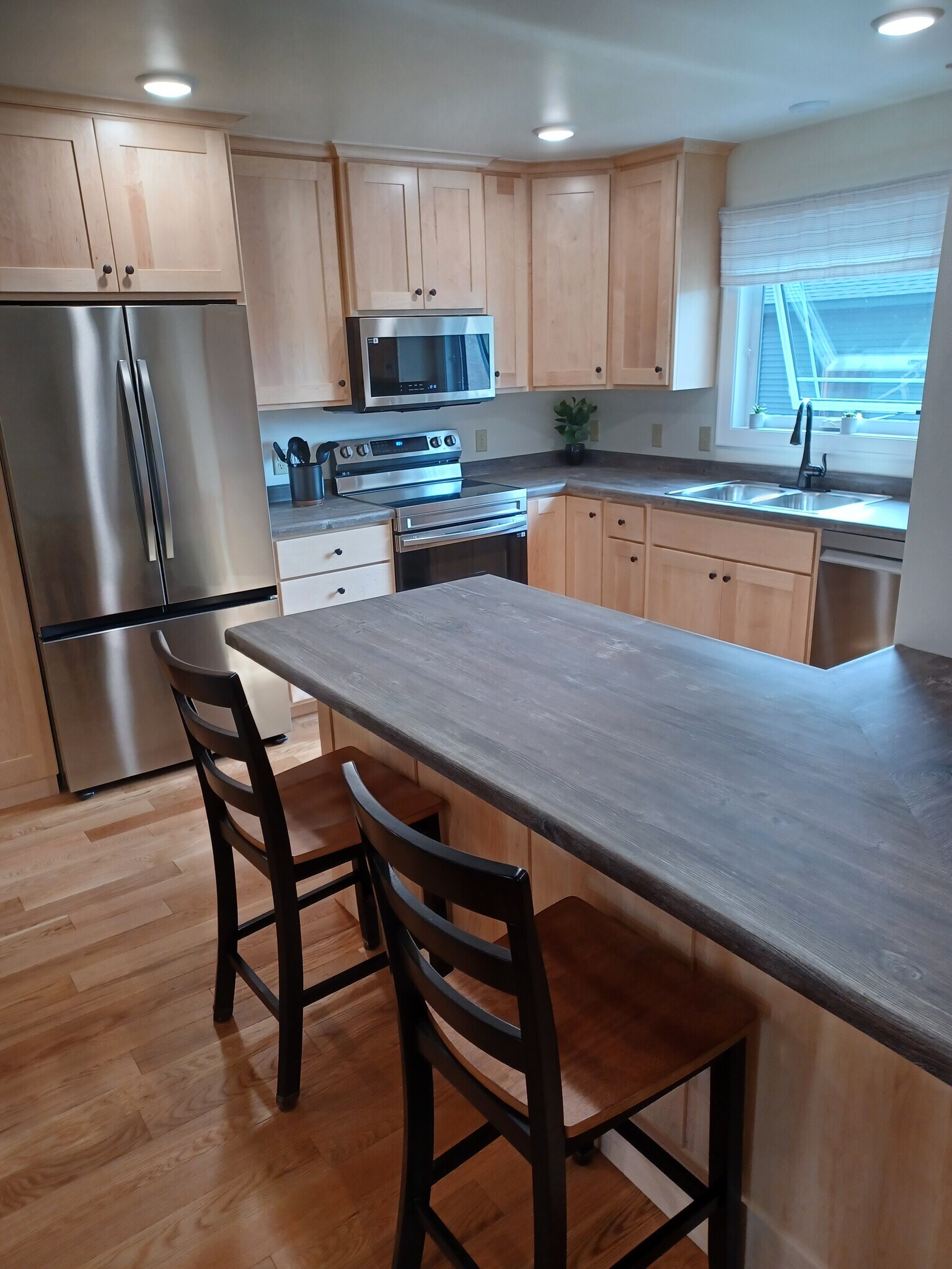 Building Photo - 512 Farnam St