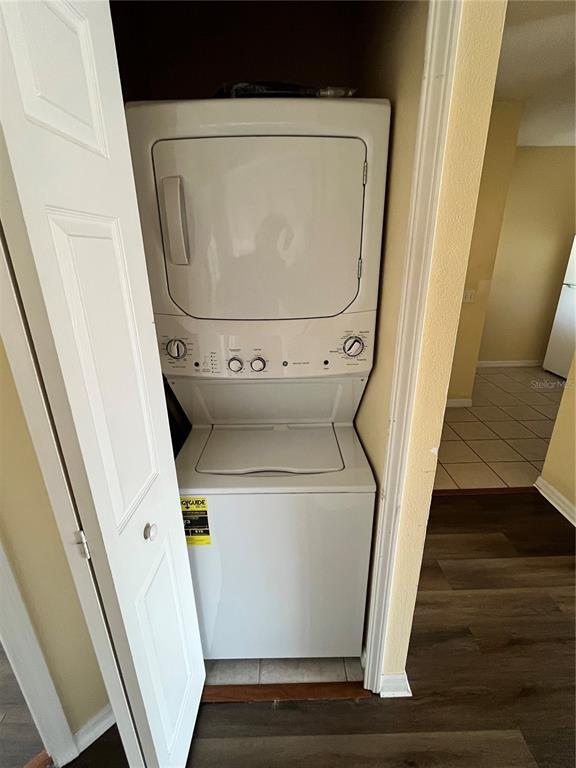 Building Photo - 6456 Cypressdale Dr