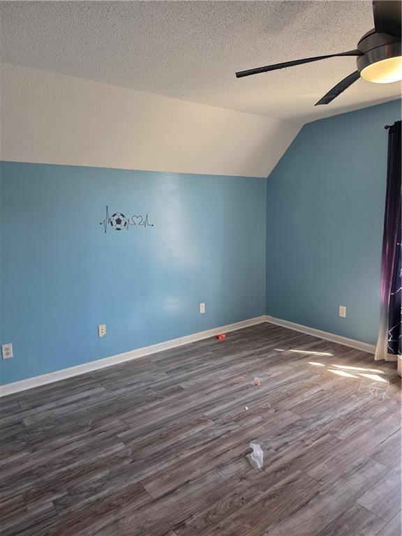 Building Photo - 1696 Central Park Loop