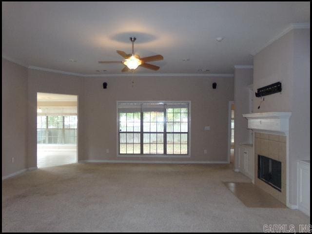 Building Photo - 303 Hidden Meadows Dr