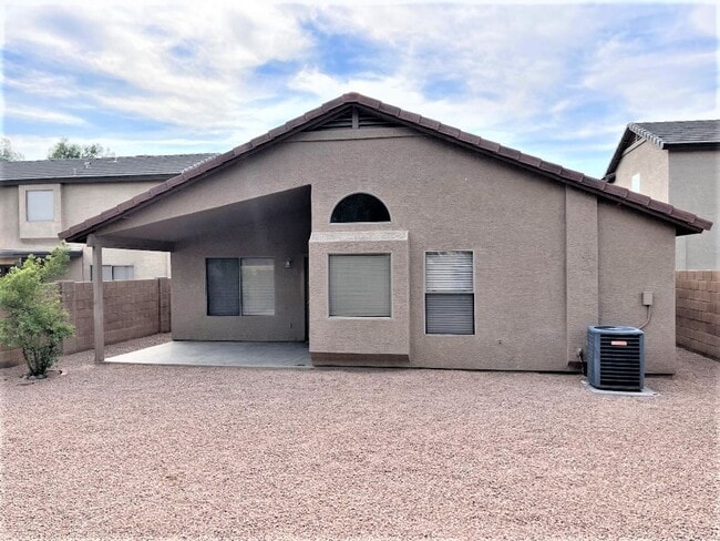 Building Photo - 12450 W San Juan Ave