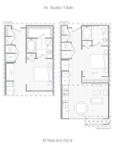Building Photo - 80 Cambridgepark Dr