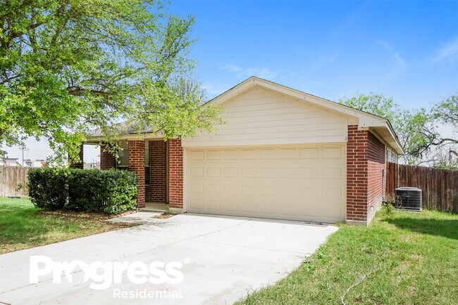 Building Photo - 930 Amber Knoll