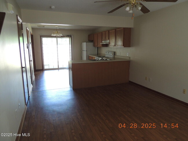 Building Photo - 100 Pisgah Ct