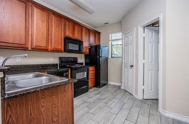 Building Photo - 906 E Glenn Crossett St