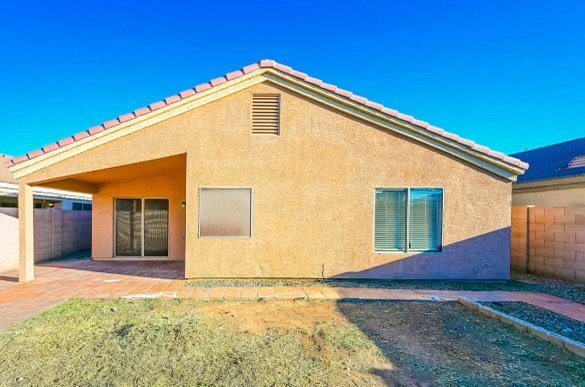 Building Photo - 9026 W Avalon Dr