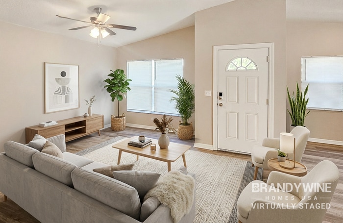 Building Photo - 1013 E Eskimo Ave