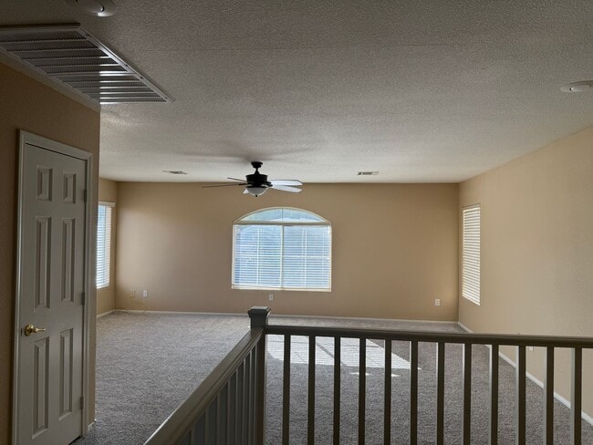 Building Photo - Two Story Single Family Home