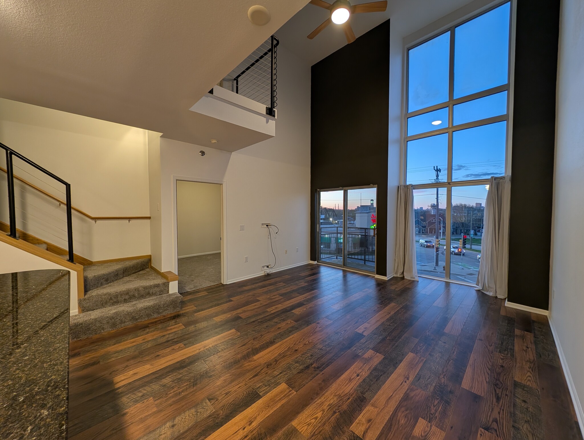 Building Photo - 2121 S Kinnickinnic Ave