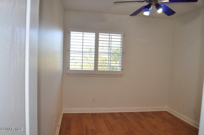 Building Photo - 1596 Blue Canyon St