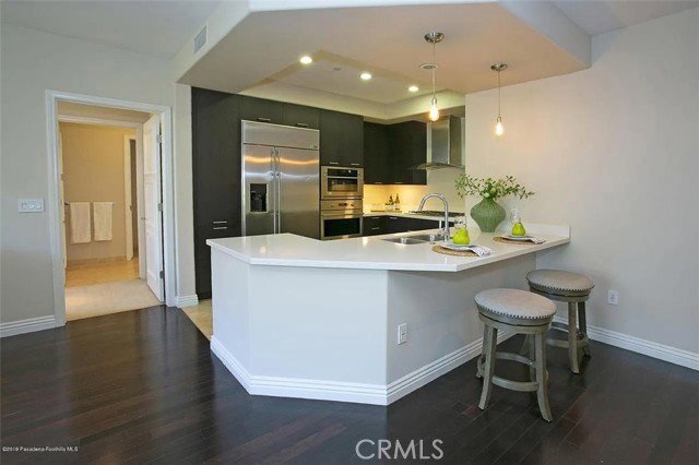 Building Photo - 511 Caruso Ave