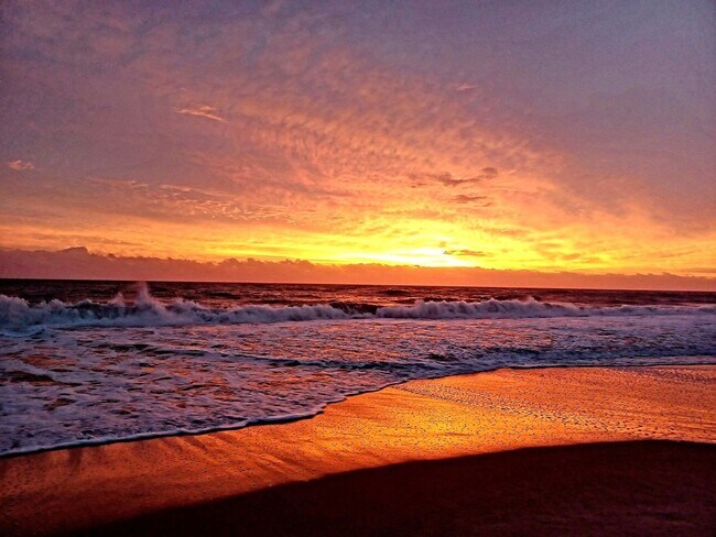 Building Photo - Vero Beach Rentals. Vero Beach Rent, LLC and Property Management Company