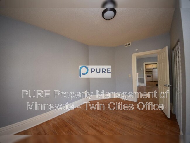 Building Photo - 3600 Bloomington Ave