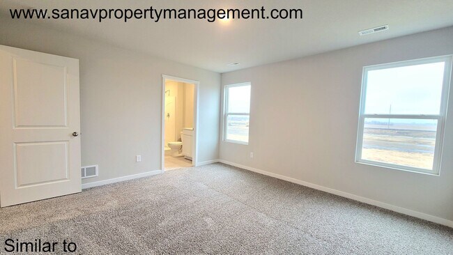 Building Photo - Beautiful Single Family Home in Ankeny