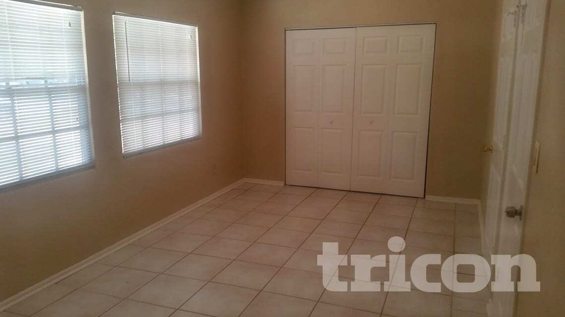 Building Photo - 3469 Seagrape Dr