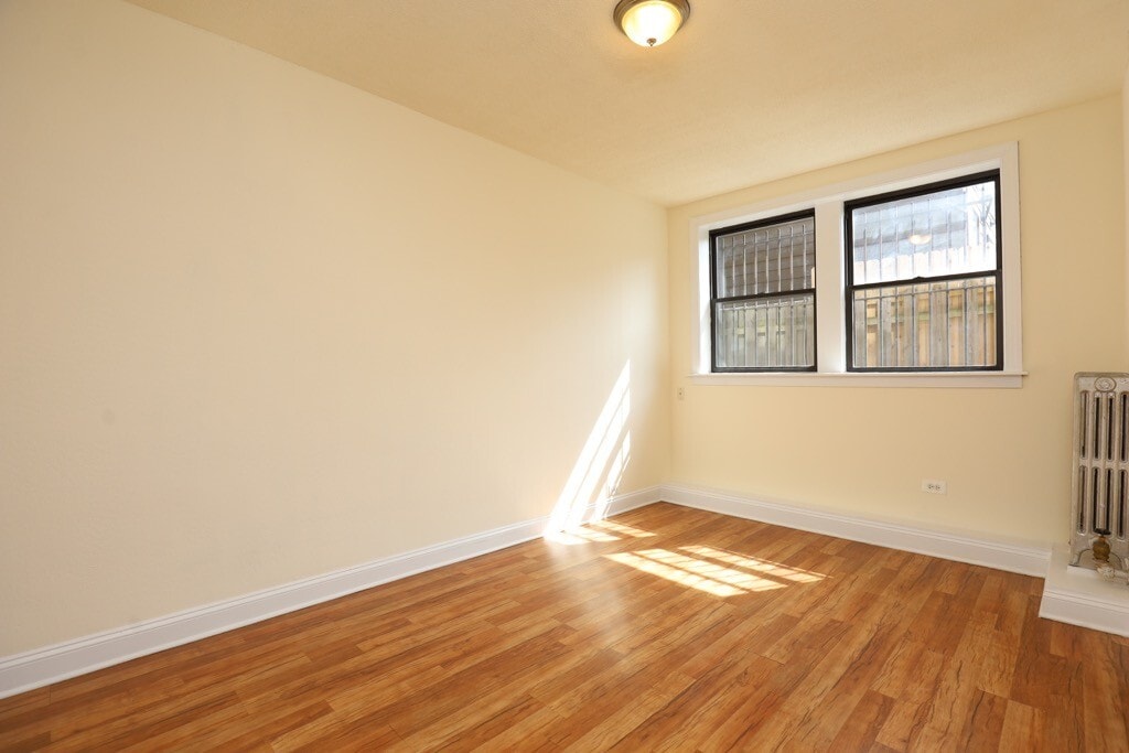 Building Photo - 1742 N Humboldt Blvd