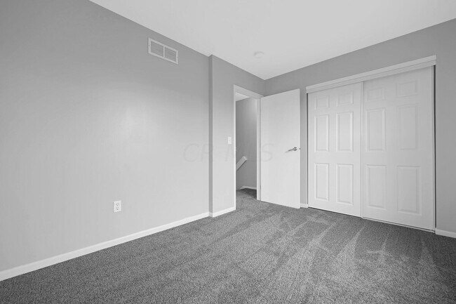 Building Photo - 1787 Hobbes Dr