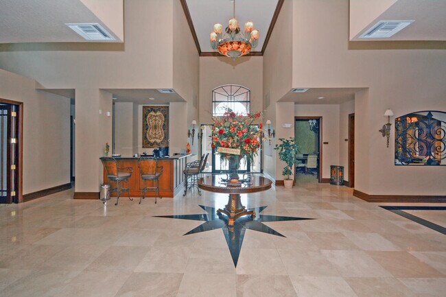 Building Photo - 3020 Alcazar Pl