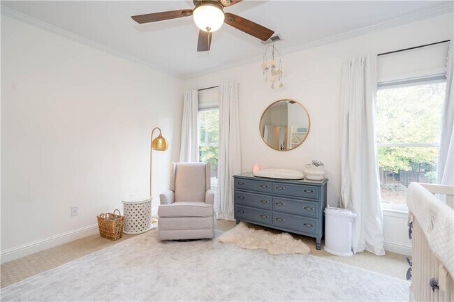 Building Photo - 2153 Whitekirk St NW