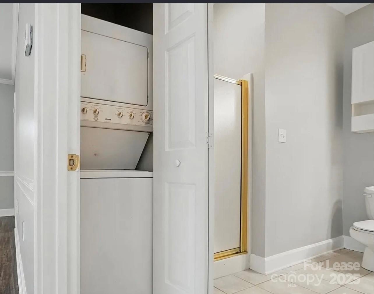 Building Photo - 8731 Coralbell Ln