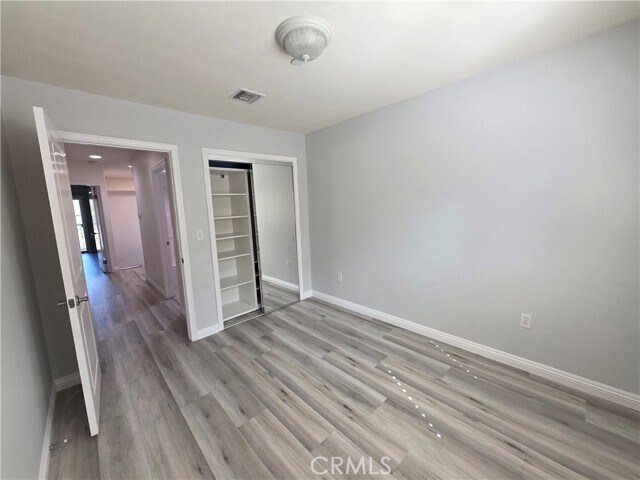 Building Photo - 18338 Rayen St