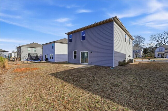 Building Photo - 21 Golden Eagle Pkwy