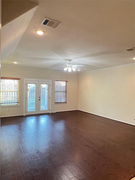 Building Photo - 12121 Dashwood Dr