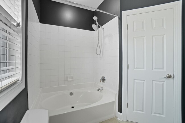 Building Photo - 11221 Grahamwood Pl