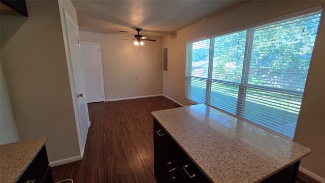 Building Photo - 6251 Shadydell Dr
