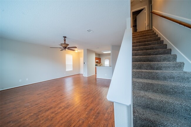 Building Photo - 19606 Cypriate Trail