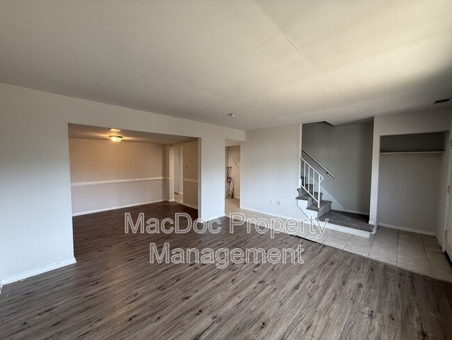 Building Photo - 1101 Forbes St