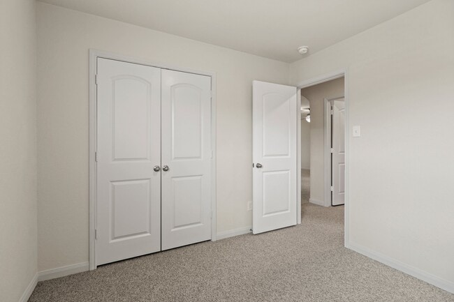 Building Photo - 27104 Leonardo Dr