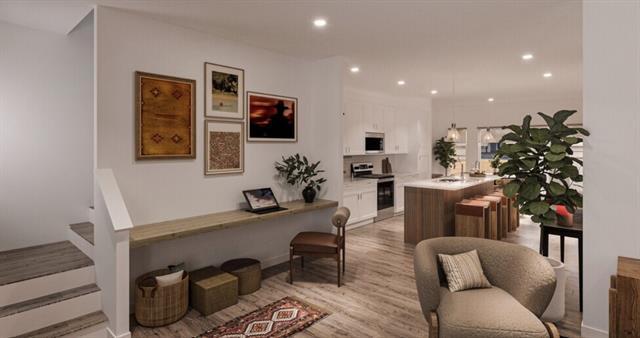 Building Photo - 3591 Oxenfree Blvd