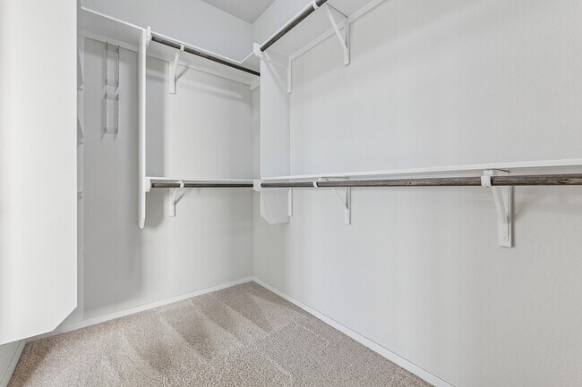 Building Photo - 359 Spiny Lizard Ln