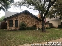 Building Photo - 16918 Summer Creek Dr