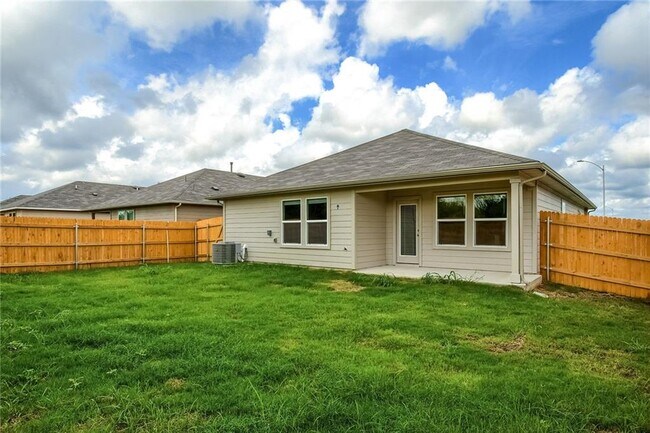 Building Photo - 745 Adler Way