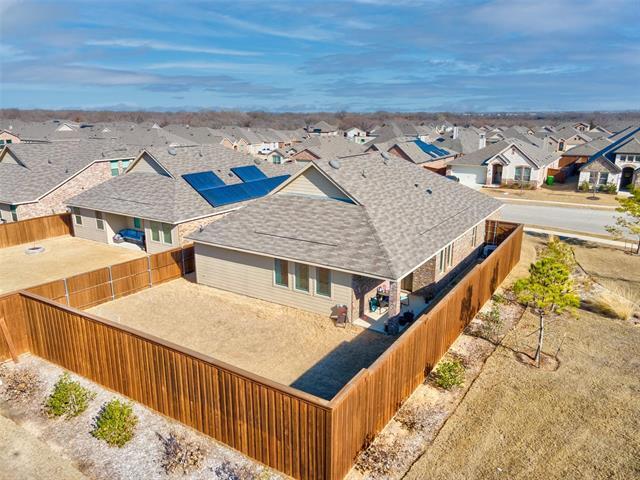 Building Photo - 3209 Elk Camp Rd