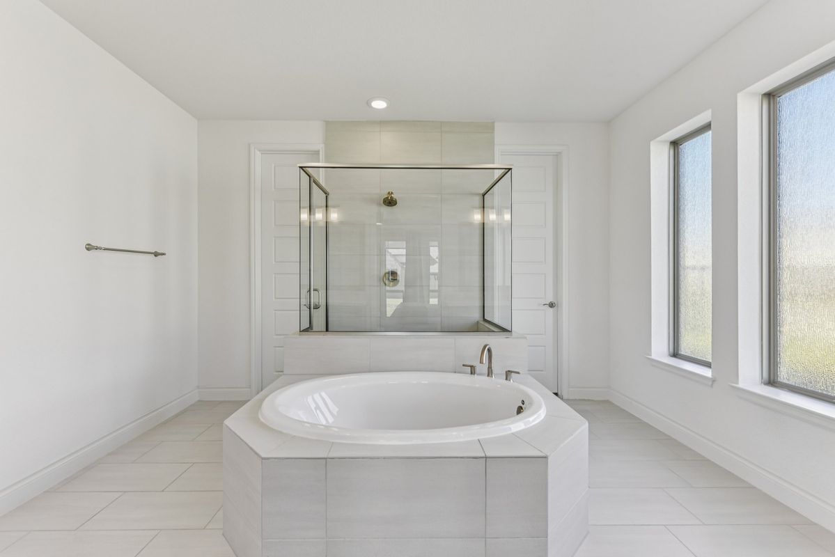 Building Photo - 253 Rosetta Lp