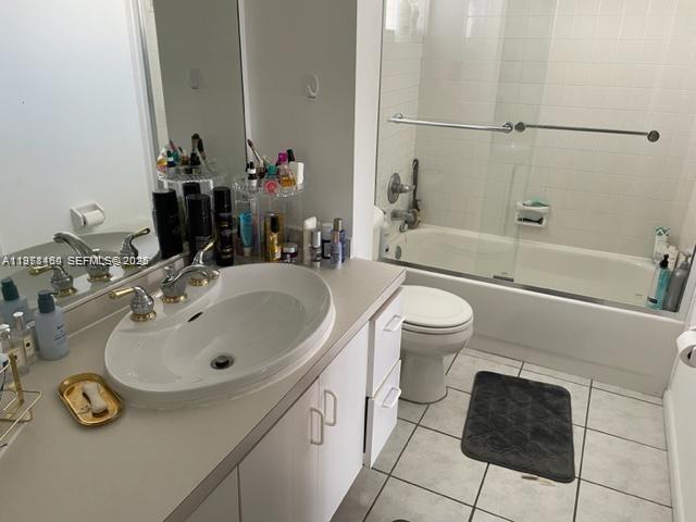 Building Photo - 201 178th Dr