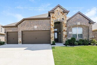 Building Photo - 3089 Maverick Dr