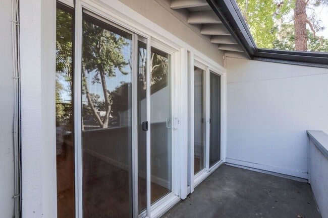 Building Photo - 2BR/2BA Top Floor Condo with EV Charger & 2 Balconies | Near Palo Alto | YouTube Tour