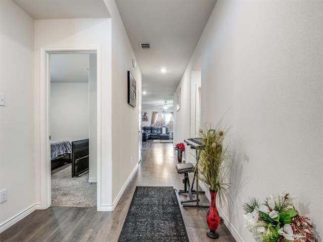 Building Photo - 209 Whitetail Wy