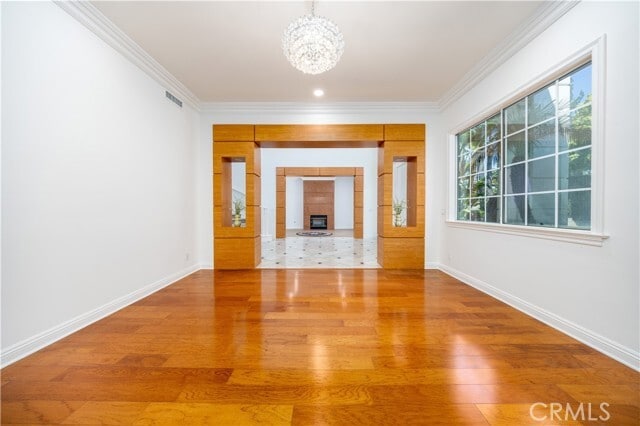 Building Photo - 68 E Longden Ave