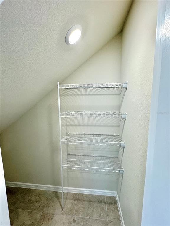 Building Photo - 2312 Southbury Dr