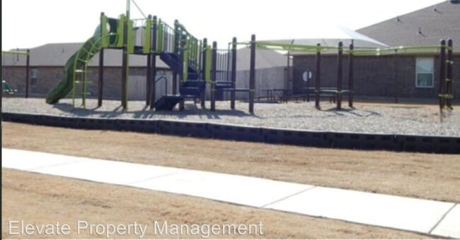 Building Photo - TAKE A LOOK AT YOUR NEW HOME!