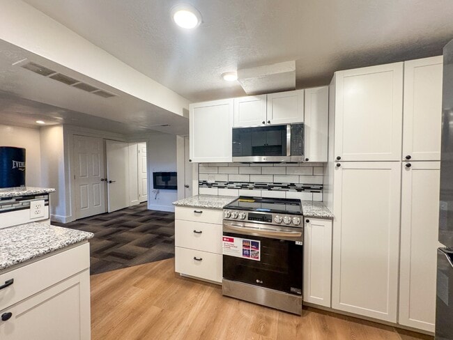 Building Photo - 3805 N 3200 W