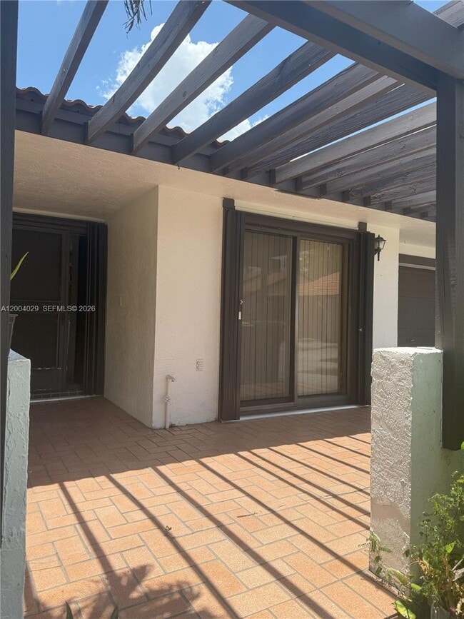 Building Photo - 7029 Marlberry Ln