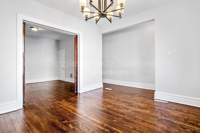 Building Photo - 4222 Cleveland Ave