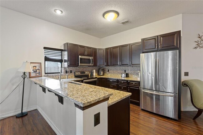 Building Photo - 5506 Redhawk Dr